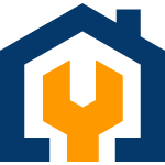 Exterior Home Repair Pros