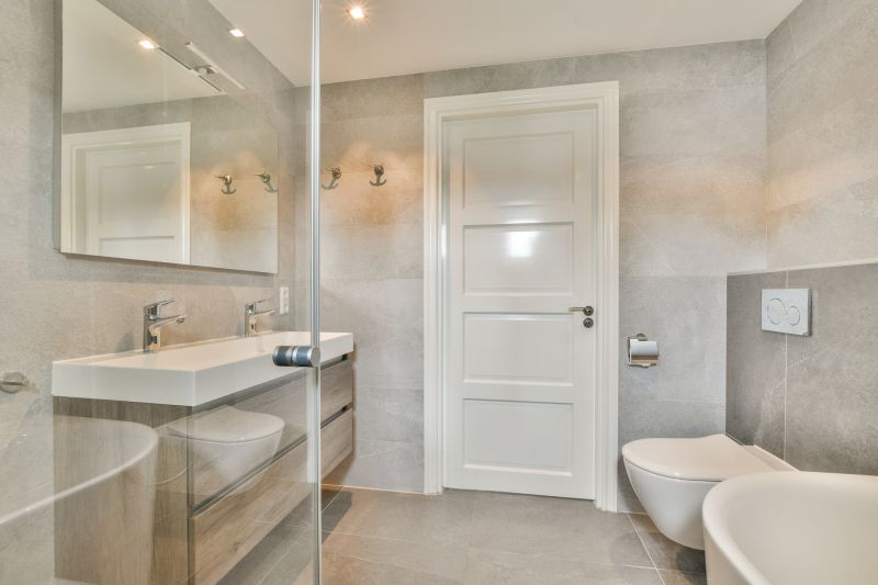 Danbury, CT