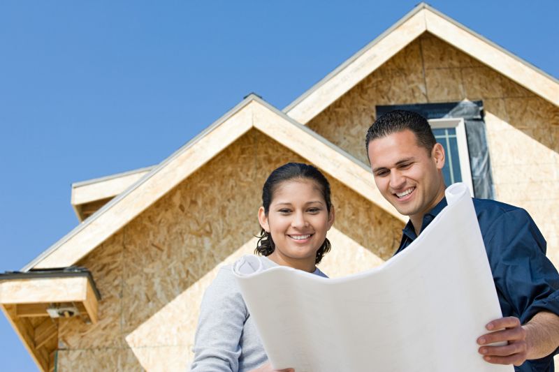 Exterior Home Repair in Denver, CO