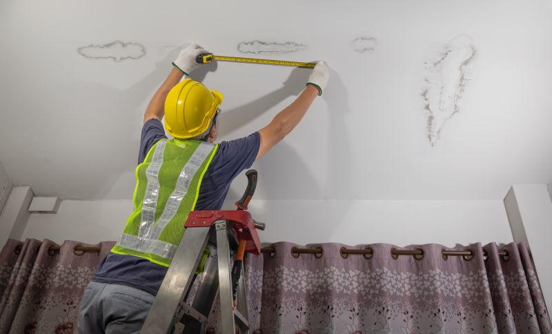 Home Repair Service in Charleston, SC